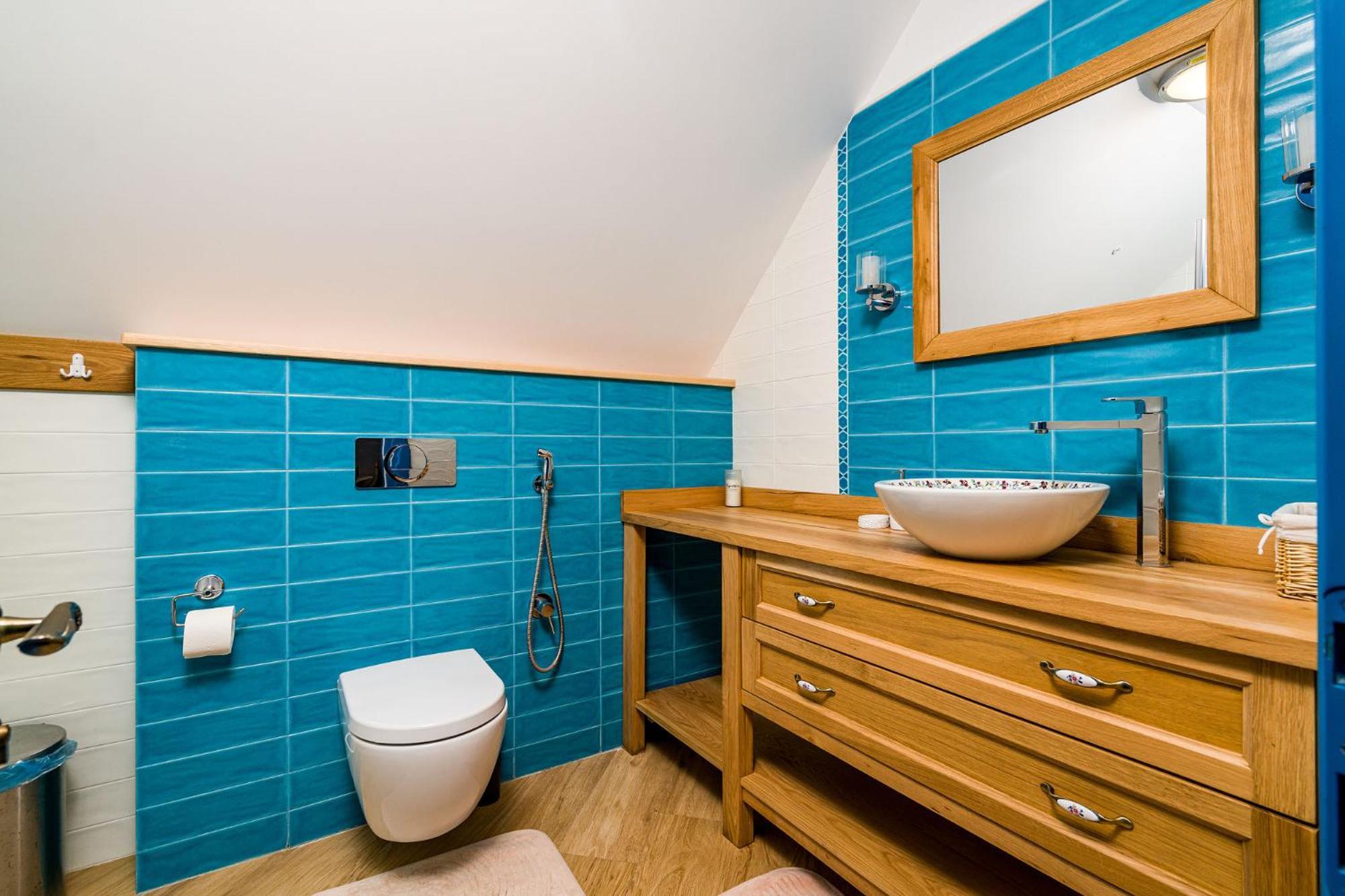 Casa Filip Din Sarichioi Hotel Phòng bức ảnh