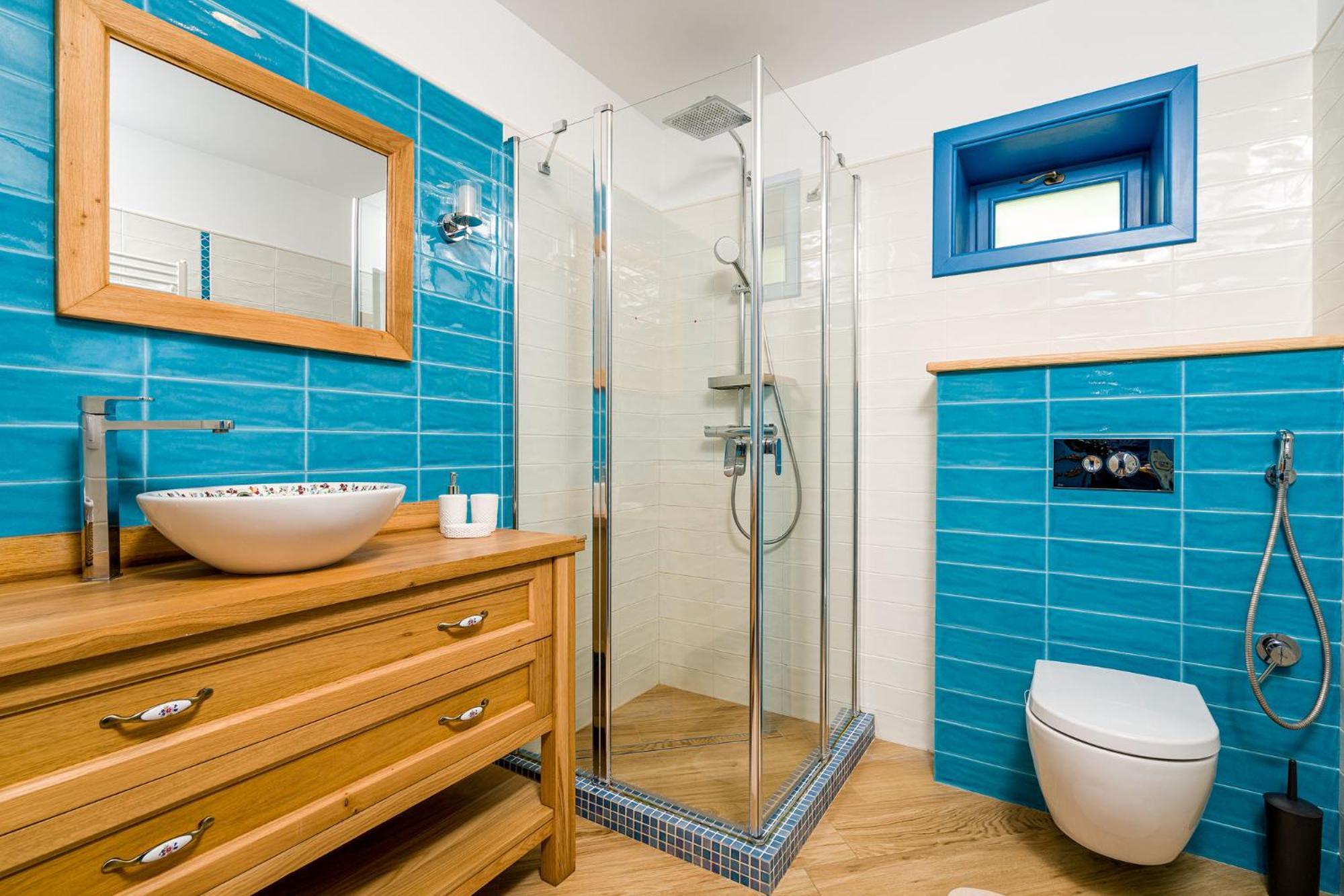 Casa Filip Din Sarichioi Hotel Ngoại thất bức ảnh